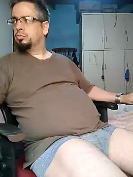 MrBig 2024 online show from 01.31.25