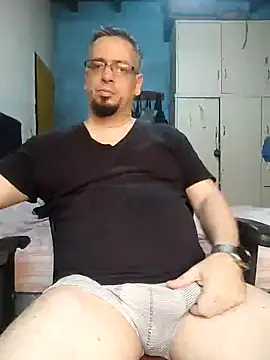 MrBig 2024 online show from 02.01.25