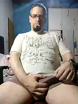 MrBig 2024 online show from 02.02.25