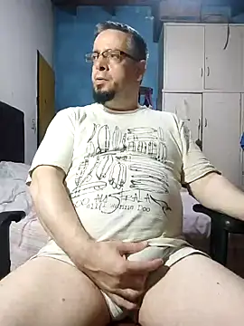 MrBig 2024 online show from 02.03.25