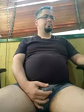 MrBig 2024 online show from 02.03.25