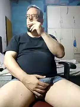 MrBig 2024 online show from 02.04.25