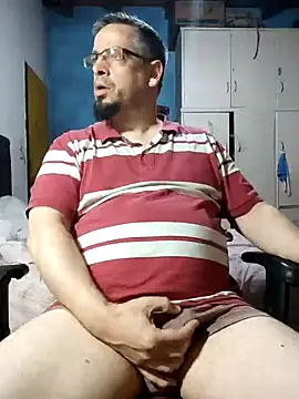 MrBig 2024 online show from 02.06.25