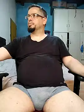 MrBig 2024 online show from 02.06.25