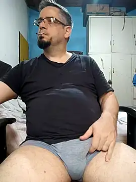 MrBig 2024 online show from 02.12.25