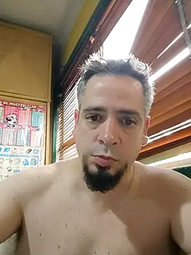 MrBig 2024 online show from 02.16.25