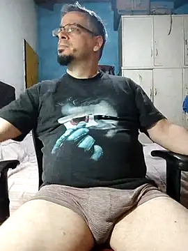 MrBig 2024 online show from 02.19.25