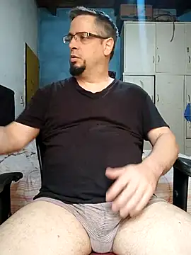 MrBig 2024 online show from 02.22.25