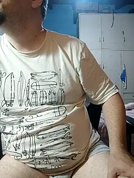 MrBig 2024 online show from 02.24.25