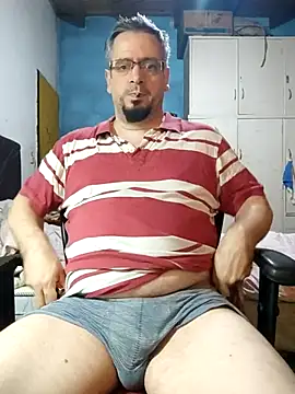 MrBig 2024 online show from 02.25.25
