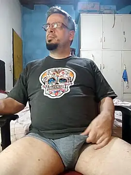 MrBig 2024 online show from 02.26.25