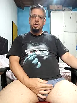 MrBig 2024 online show from 03.15.25