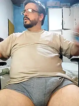 MrBig 2024 online show from 09.08.25