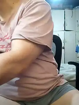 MrBig 2024 online show from 09.13.25