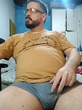 MrBig 2024 online show from 09.15.25