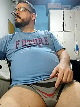MrBig 2024 online show from 09.17.25