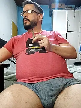 MrBig 2024 online show from 09.18.25