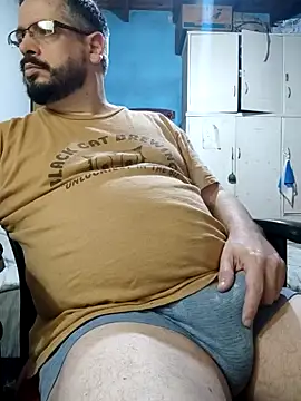 MrBig 2024 online show from 09.19.25
