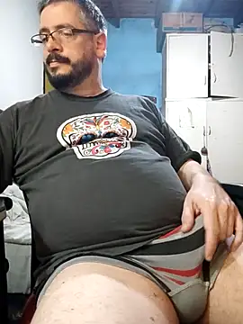 MrBig 2024 online show from 09.23.25