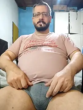 MrBig 2024 online show from 09.24.25