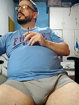 MrBig 2024 online show from 09.26.25