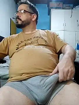 MrBig 2024 online show from 09.30.25