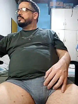 MrBig 2024 online show from 10.01.25