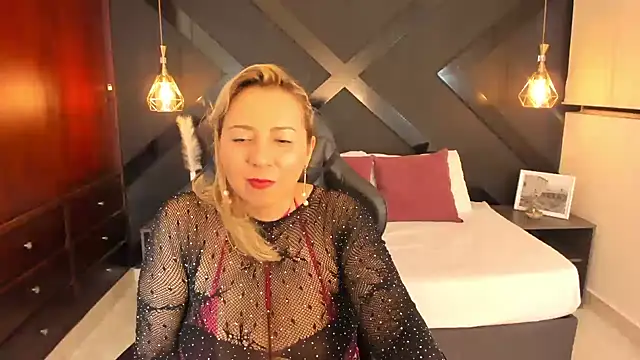 Snapshot of andre_soto_ chatting on 03.13.25 andre soto online show from 03.13.25