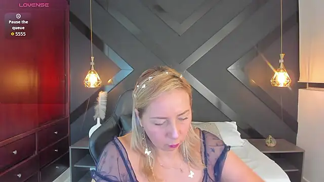 andre soto  online show from 01.13.26