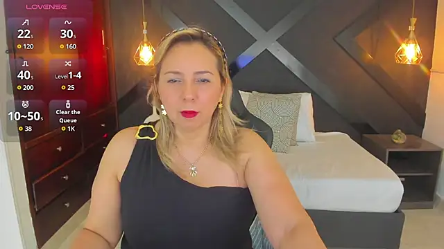 Snapshot of andre_soto_ chatting on 02.14.26 andre soto online show from 02.14.26