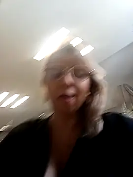 Snapshot of andre_soto_ chatting on 02.21.26 andre soto online show from 02.21.26