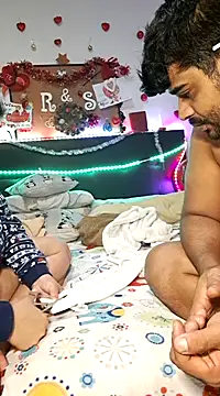 kittymorenita26 online show from 12.16.24