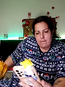 kittymorenita26 online show from 01.11.25