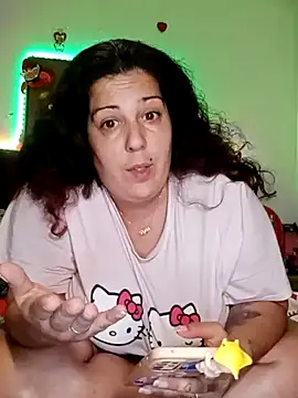 kittymorenita26 online show from 02.02.25