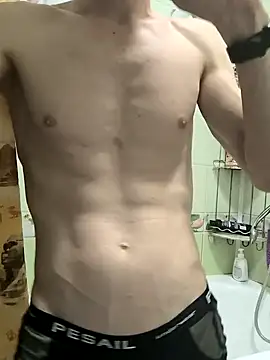 Snapshot of Ves9999 chatting on 10.07.25 Ves9999 online show from 10.07.25