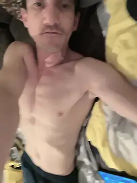 Snapshot of Ves9999 chatting on 10.23.25 Ves9999 online show from 10.23.25