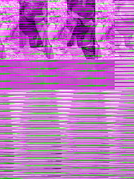 Snapshot of Ves9999 chatting on 10.29.25 Ves9999 online show from 10.29.25