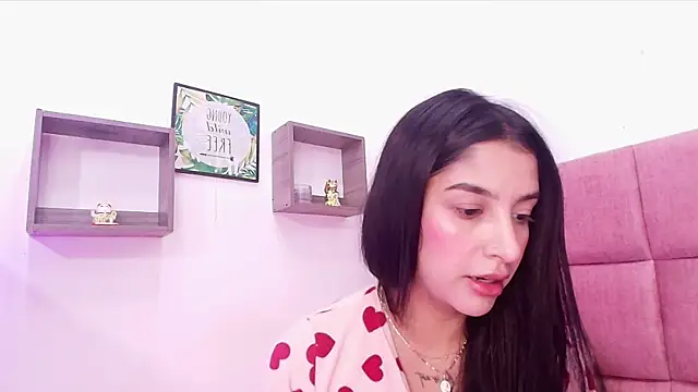 Snapshot of samantha_sw chatting on 01.11.25 samantha sw online show from 01.11.25