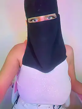 shanelle0 online show from 02.19.25