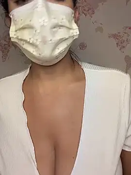 shanelle0 online show from 09.25.25