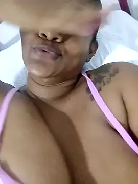 Snapshot of alejandraboobs07 chatting on 12.03.24 alejandraboobs07 online show from 12.03.24