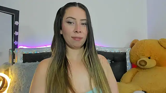 JanneKim online show from 12.19.24