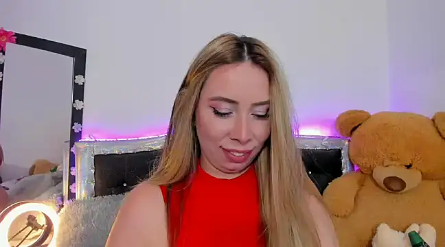 JanneKim online show from 01.31.25