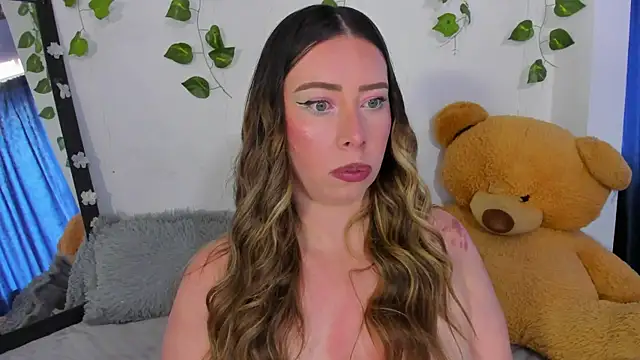 JanneKim online show from 11.25.25