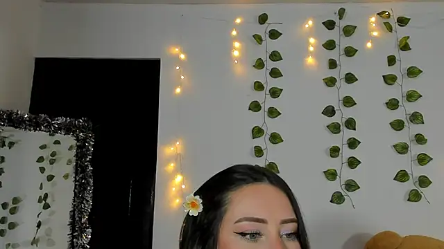 JanneKim online show from 02.19.26