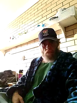 Snapshot of Deonlonely1 chatting on 09.13.25 Deonlonely1 online show from 09.13.25