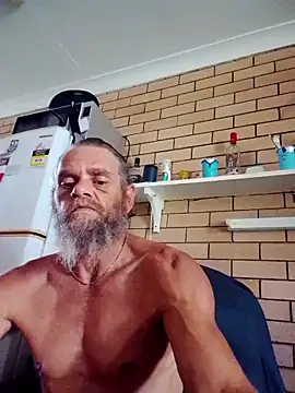 Deonlonely1 online show from 03.20.26