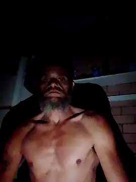 Deonlonely1 online show from 03.26.26