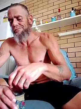 Deonlonely1 online show from 04.08.26