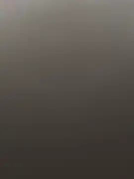 Snapshot of chavito2223 chatting on 02.13.26 chavito2223 online show from 02.13.26